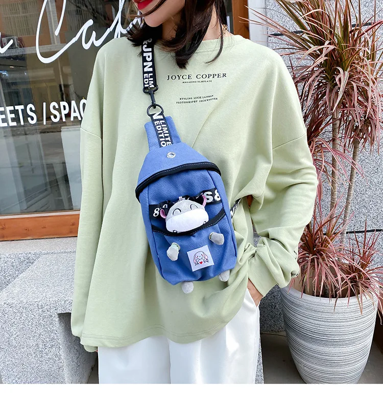 19229981654_2042580445