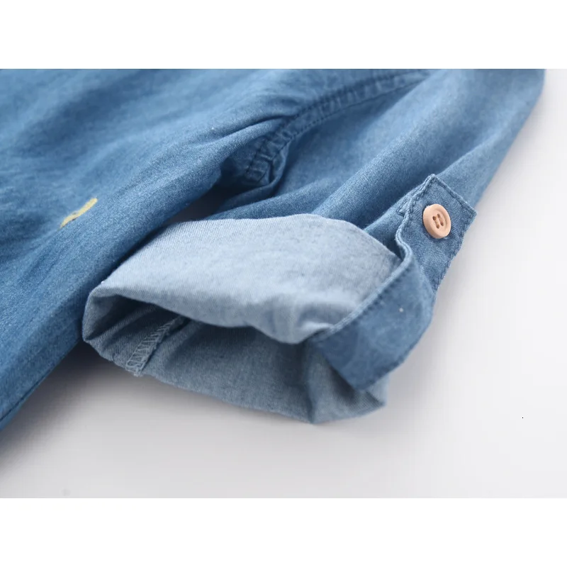 Bear-Leader-Girls-Denim-Dress-