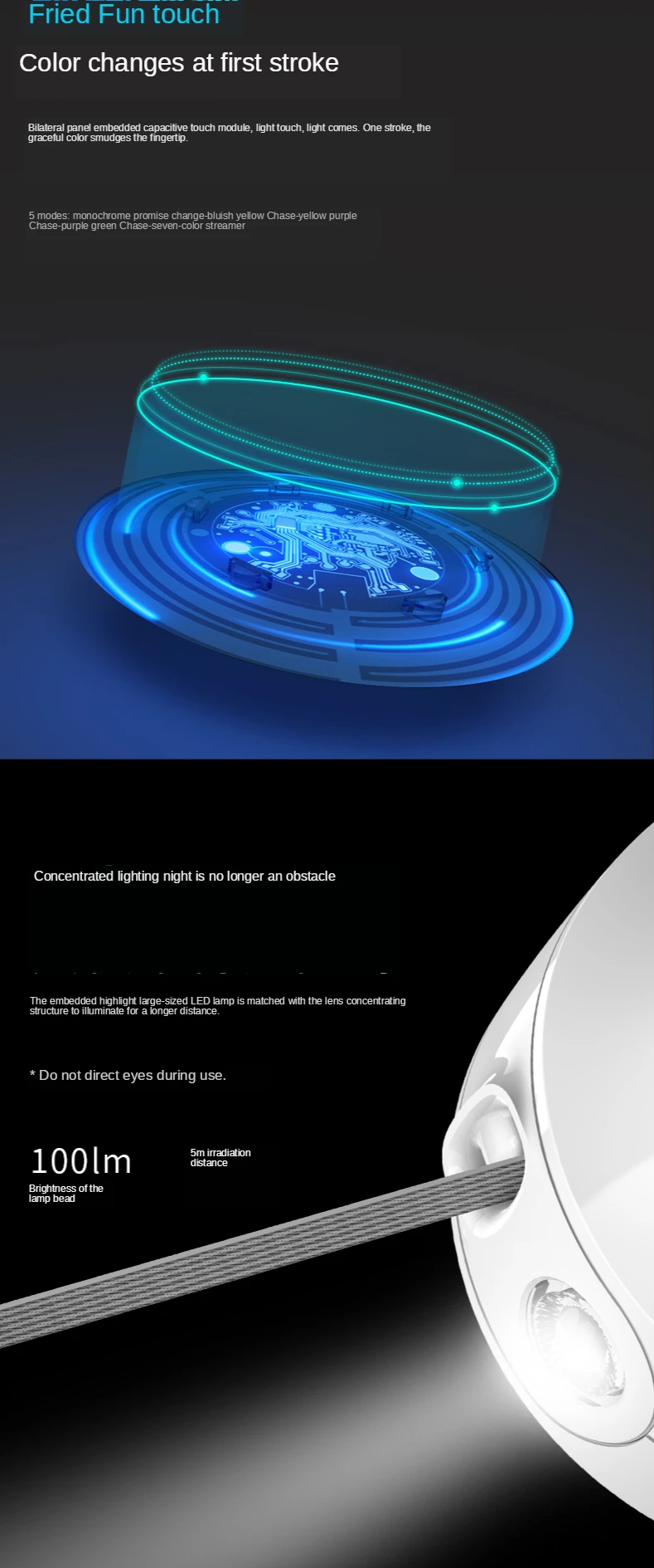 H99f5f154109f420684fb5529c2ce520eU