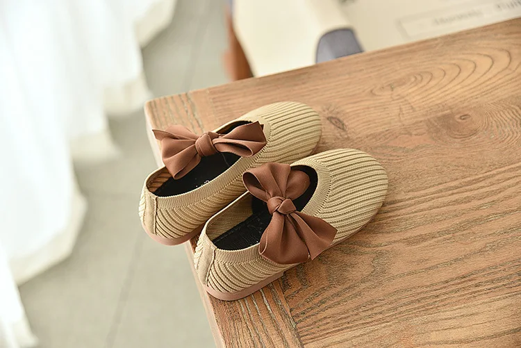 O1CN01ybPsOw1DLBMrx2g3k_!!136690199