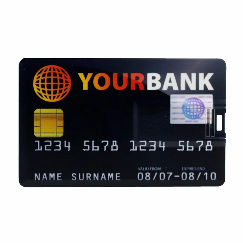 HTB1q9cLOFXXXXchXVXXq6xXFXXXk