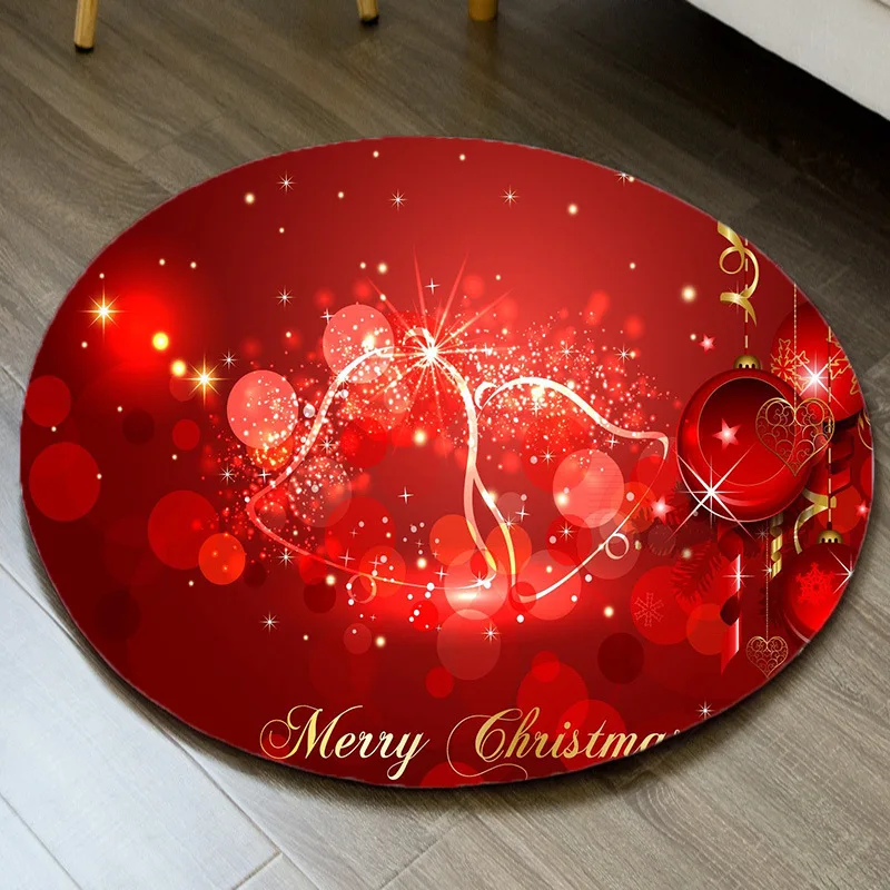 11851510792_810287948