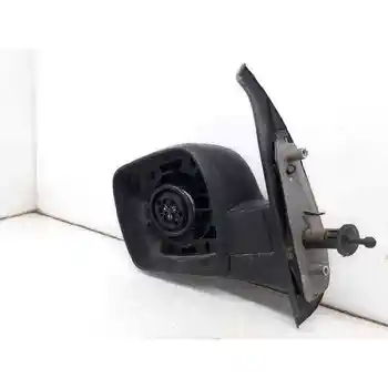 

232636093 LEFT REARVIEW RENAULT KANGOO