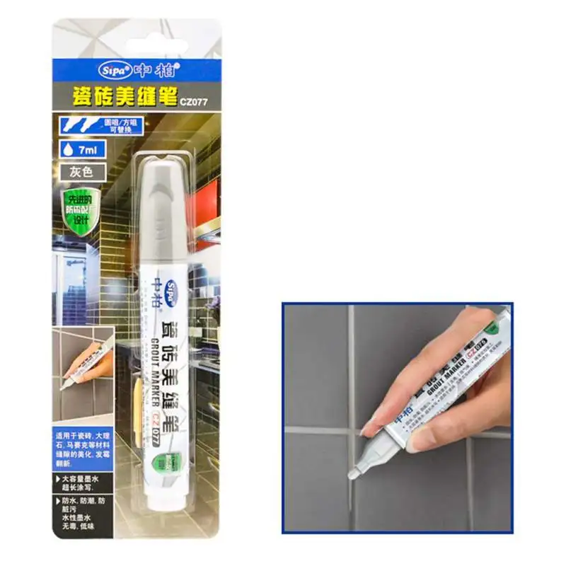 KR0401H (1)