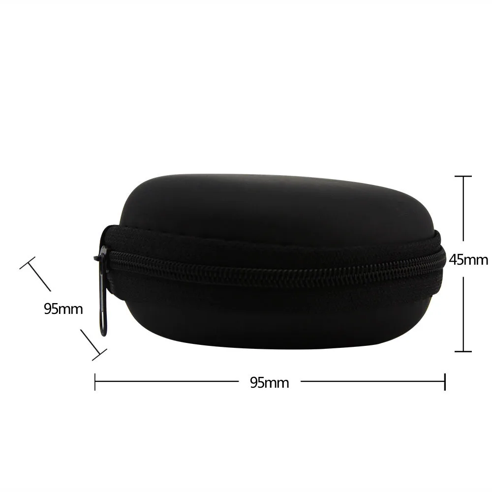 airpods leather case
