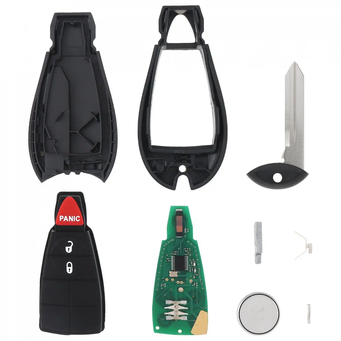 26776-description-10-l2.jpg