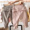 Girls' Clothing