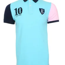 Eden Park Mannen Polo Korte Polo Kleding фирменный дизайн Camisa Masculina повседневная спортивная одежда Ademende мужские поло рубашки
