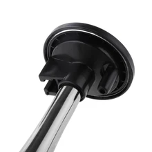 Громкий двойной трубы воздушный рожок 12V 117db для автомобилей Грузовик Поезд Лодка мотоцикл