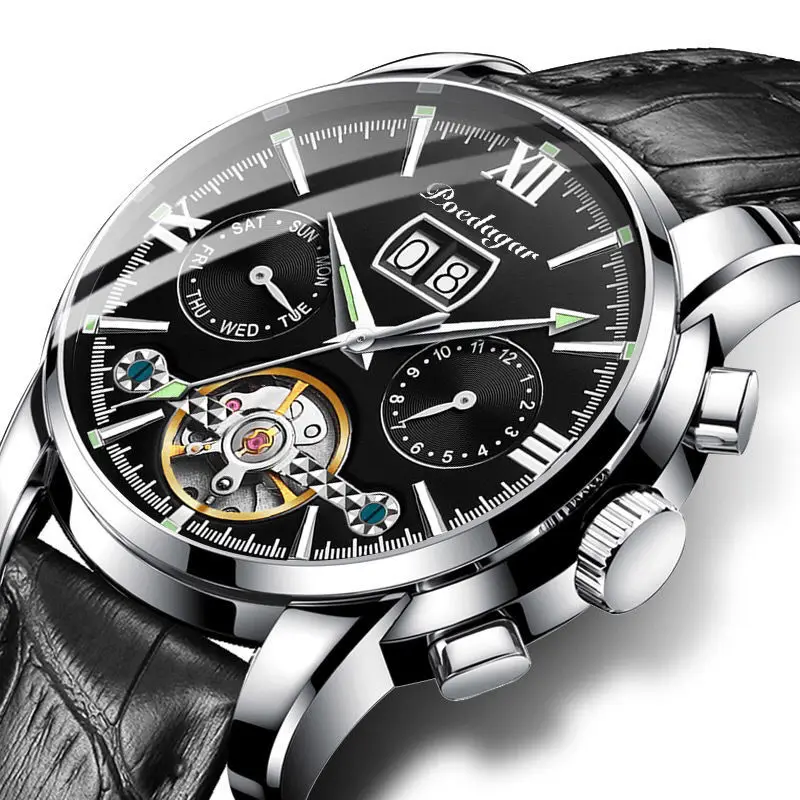 Global Version phone 12 8-core 256 GBMobile Phone