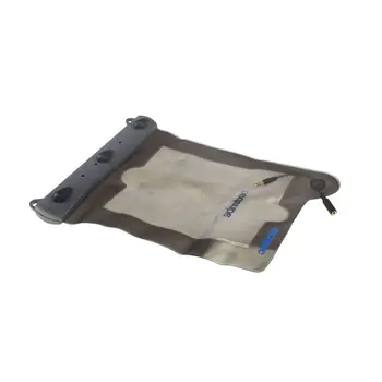 

Waterproof case for tablet, 255x210mm aqp638