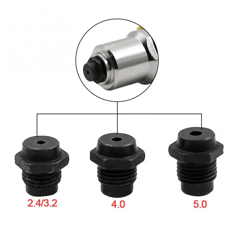 27970-description-3-l9.jpg