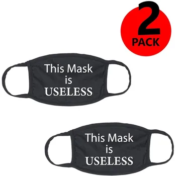 

Face Mask Mascarilla Reusable Face Mask Protection Washable Mouth Nose Shield Breathable Mask Skin Care Mascarillas Maseczka