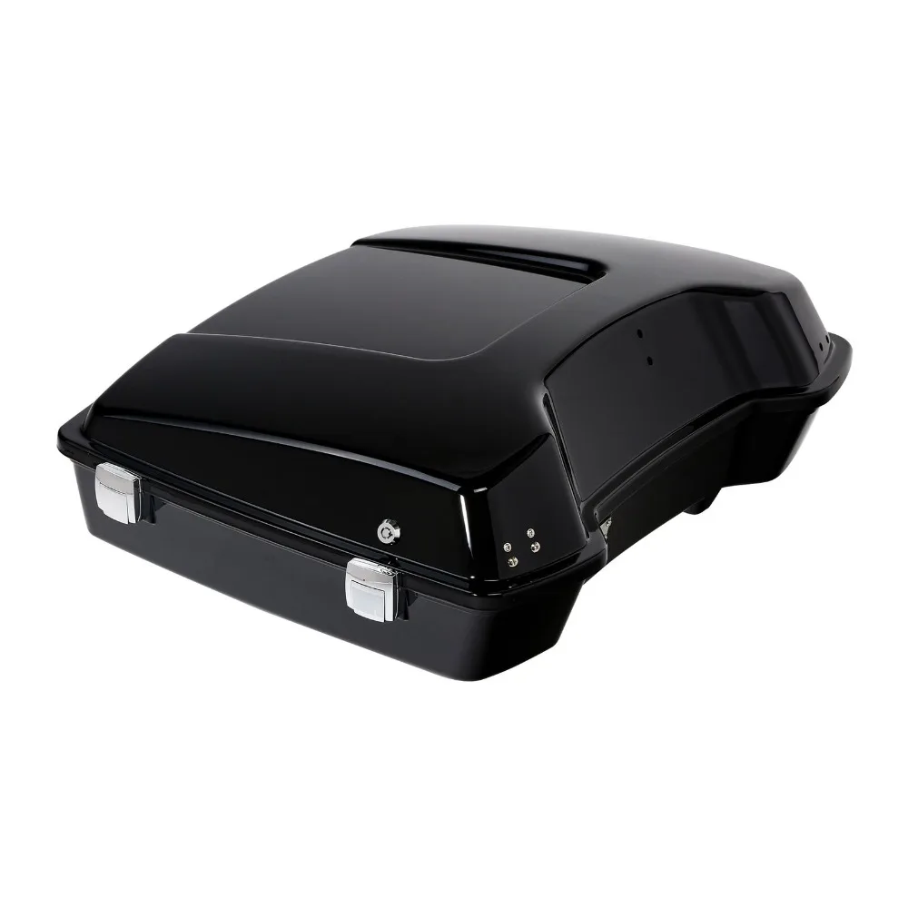s-l1600 (12)
