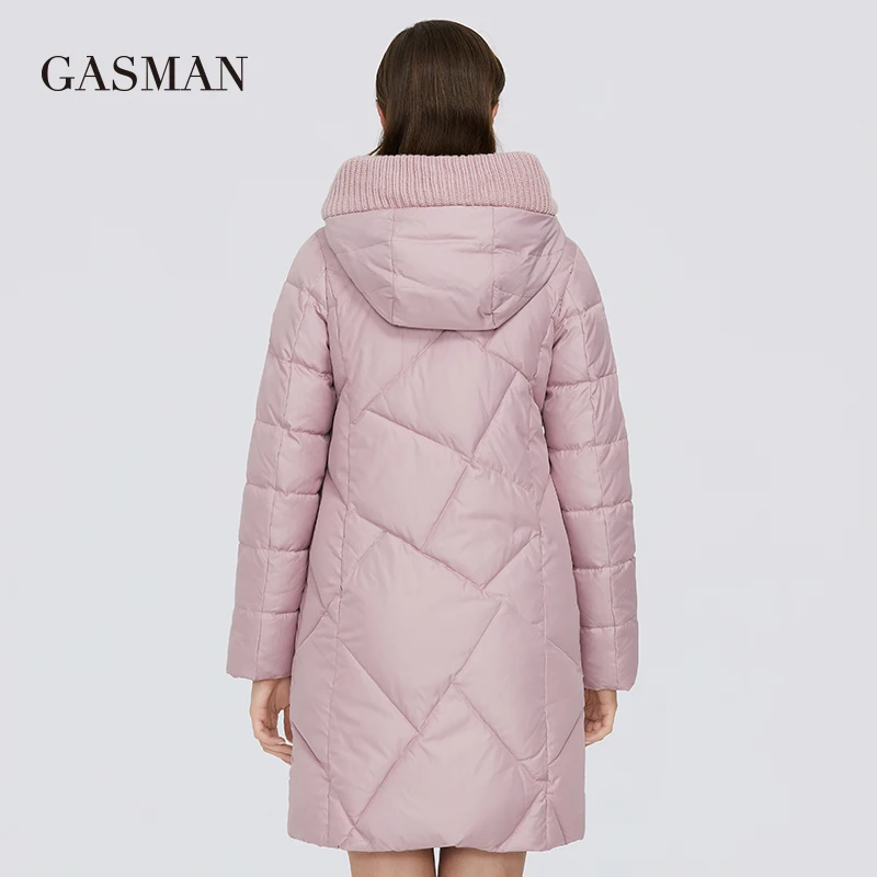 GASMAN  ĵ Ŷ, ϰ  β Ʈ, ĵ ī,  ÷ ٿ Ŷ, 1702, ܿ, 2022 Ż