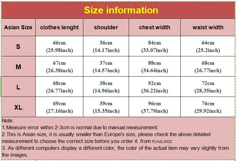 Cute Chic Tops Women Preppy Style Girls Korea Japanese Design Slim Waist Belly Peplum Tunic Ruffled Top Blouse Flhjlwoc Vestido