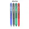 4Pcs-mix-pen A