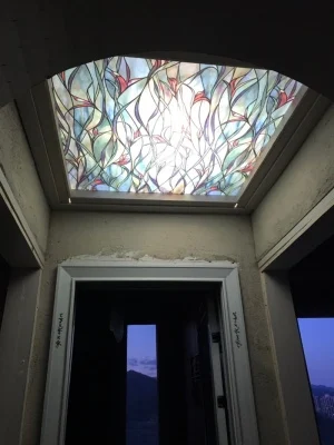 O1CN01CW1JwZ2Dj099aZW2E_!!0-rate.jpg_400x400