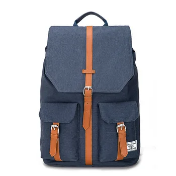 

Backpack Shoulder Backpack Women's Outdoor Waterproof Travel Bag COLLEGE STUDENT'S School Bag Men's Casual Backpack Distribution