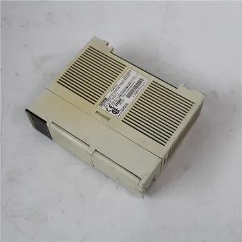 

TOYOPUC THV-6374 Power Supply Module POWER2H