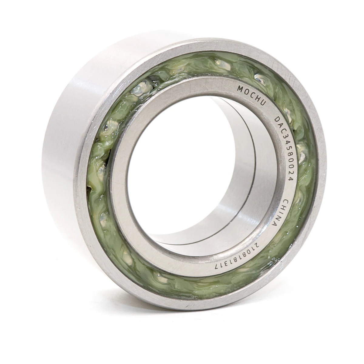 mochu roda rolamento hub rolamentos dac34580024 34x58x24 01