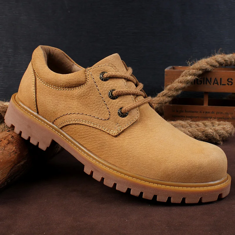 摆拍 金黄 主图1 副本 拷贝