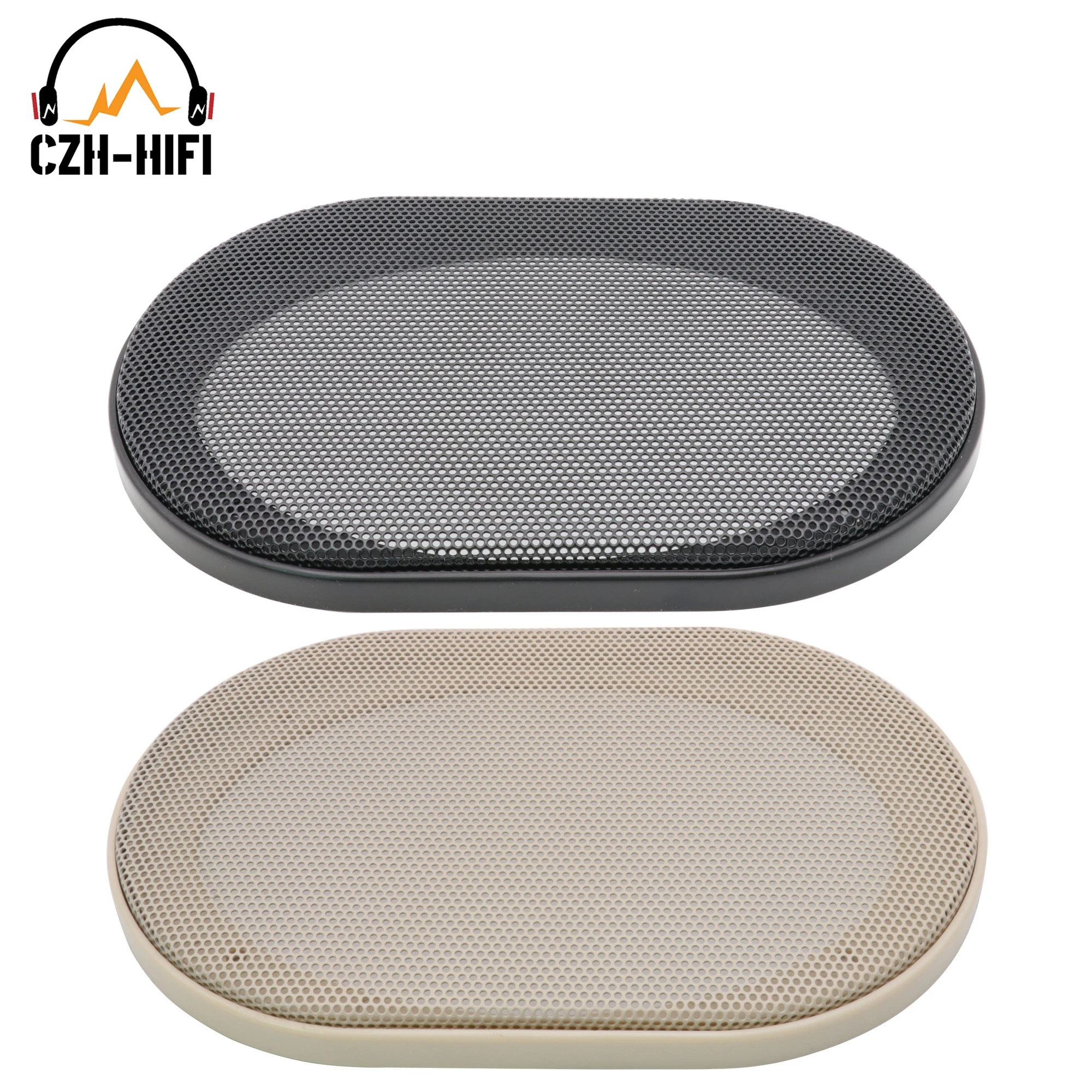 Insignia De La Parrilla Del Altavoz De Sonido Meyer Hecha A Medida De Aluminio 70mm (2.75 ) X34mm (1.33 I.1431157155 Insignia De La Parrilla Del Altavoz De Sonido Meyer Hecha A Medida De Aluminio 70mm (2.75 ) X34mm (1.33 I.1431157155