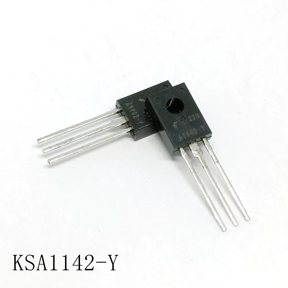 HD2C026A-775 (2)_副本
