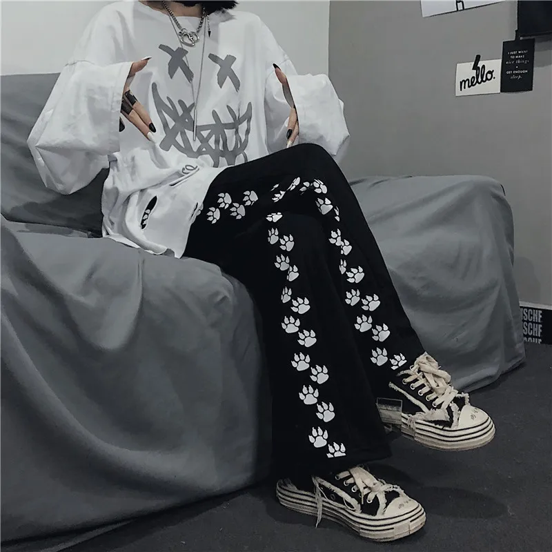 O1CN01NgacZr1rH8YX52vZF_!!1837375605