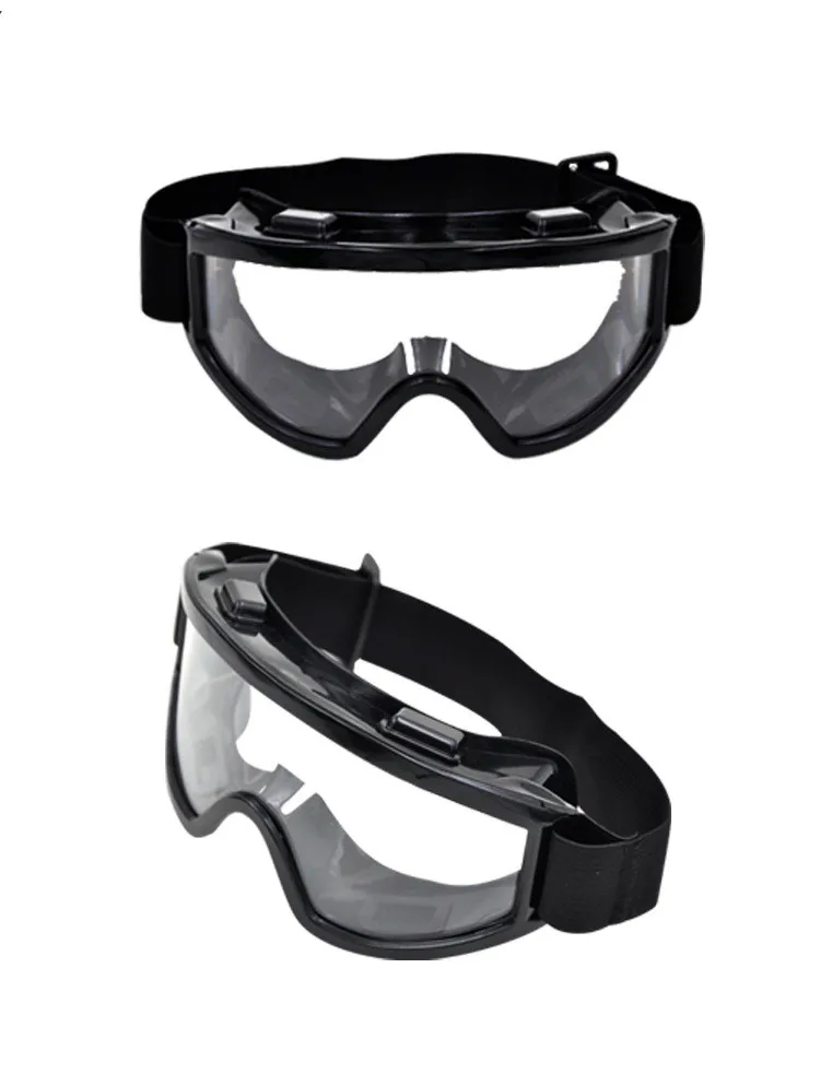 HTB1L_tlXifrK1RjSspbq6A4pFXac