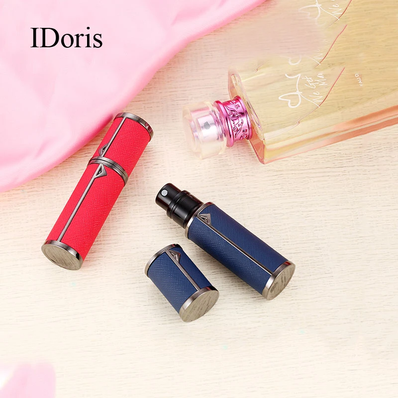 Idoris-004-2