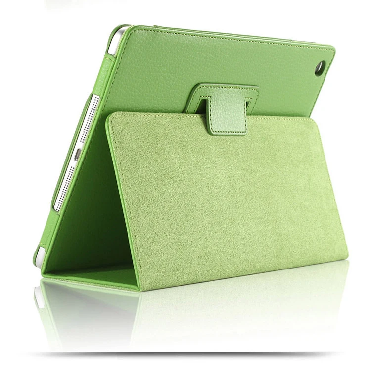 iPad 2019 case (6)