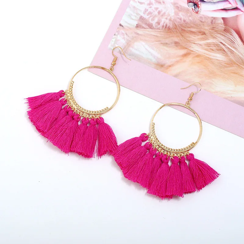 8885227688_1718038248