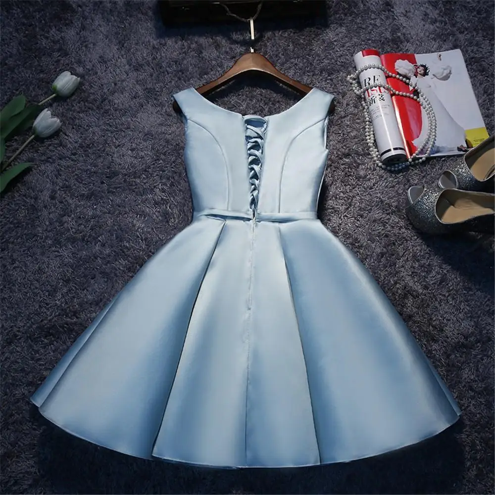 TB2THs1mXXXXXcXXXXXXXXXXXXX_!!1914679084