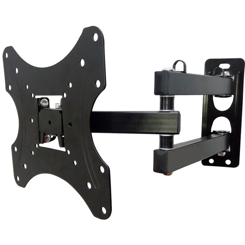 Поворачивающийся кронштейн. Кронштейн для тв 42 дюйма. Кронштейн bc251/40. Кронштейн для монитора настольный. Кронштейны для телевизора самсунг на стену 40 дюймов.