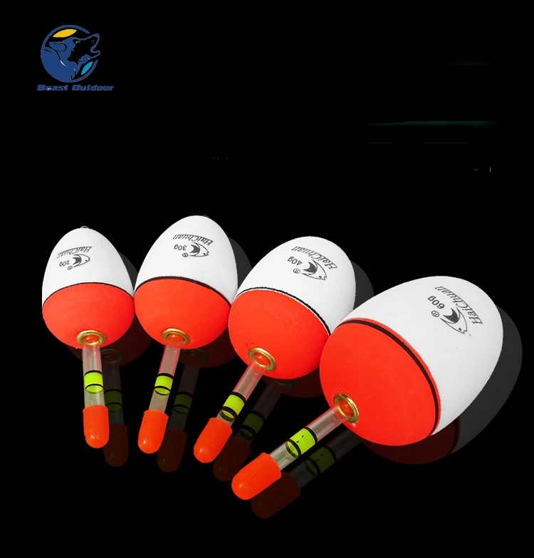 O1CN01GcNbWu272VizaVHkU_!!322057739