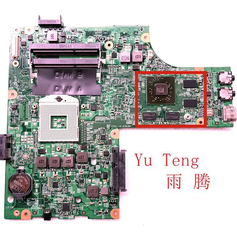 TB1egHifjnD8KJjSspbXXbbEXXa_!!0-item_pic_副本