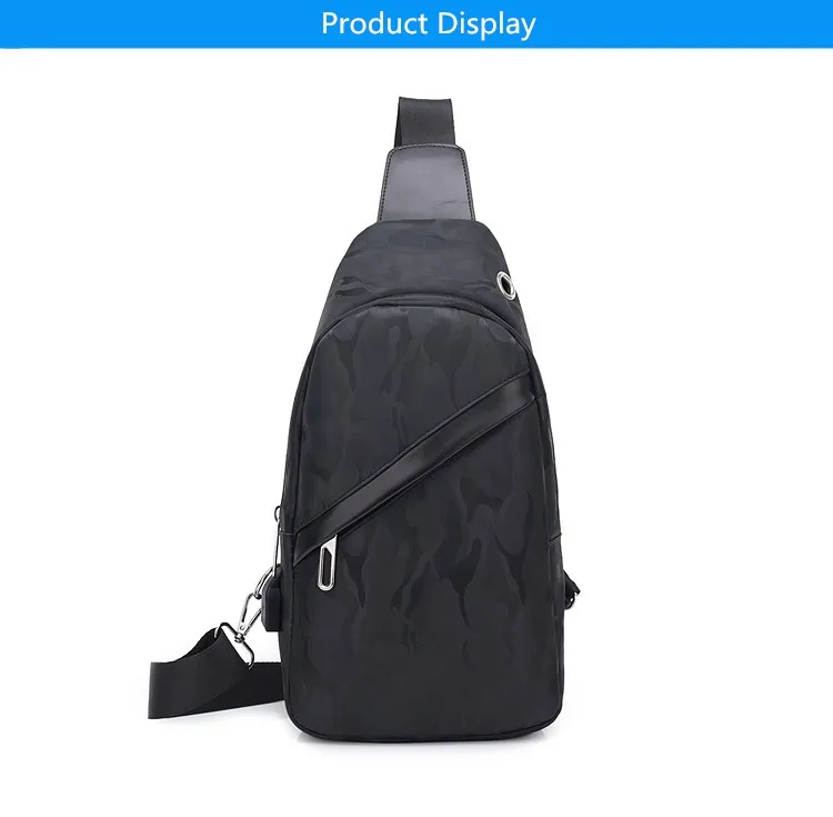 chest bag (16)