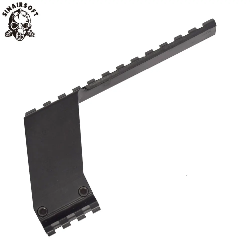 HTB1BAjCXcfrK1RkSmLyq6xGApXao