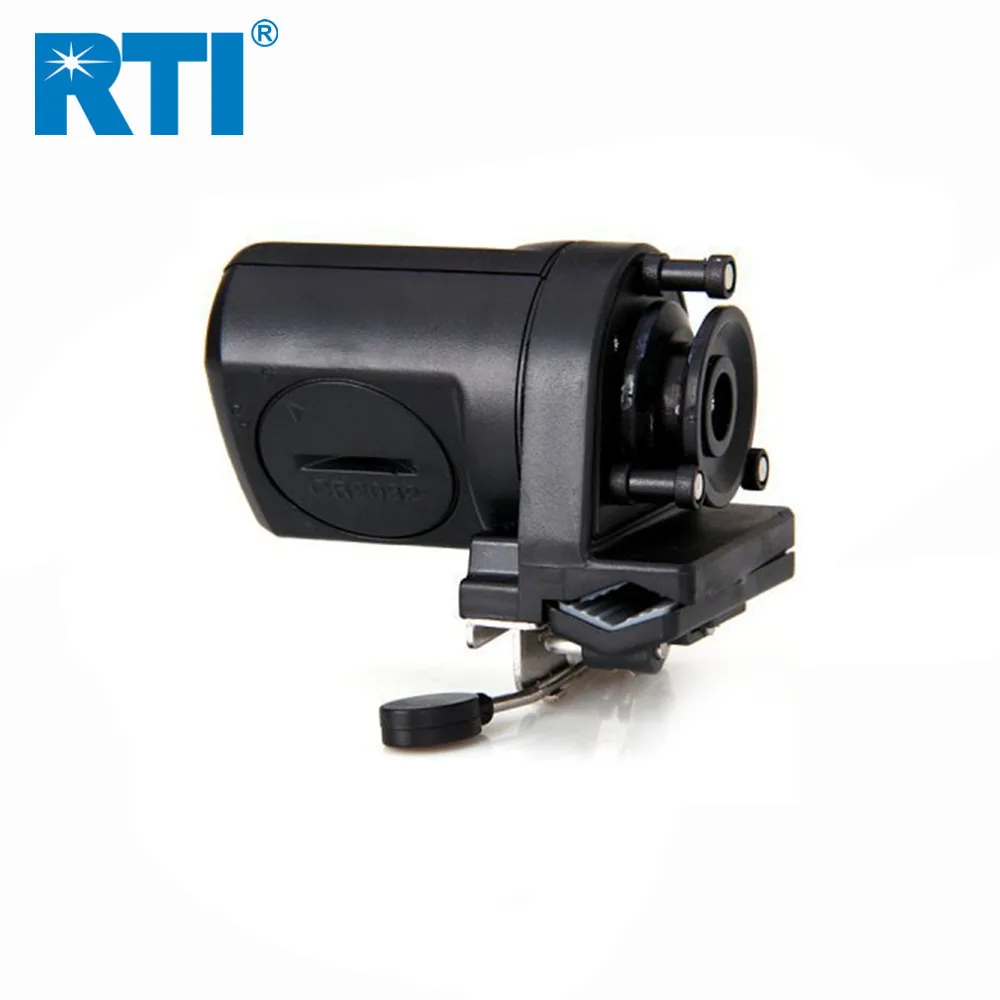 El Paso Morning Times (El Paso, Tex.), Vol. 38TH YEAR, Ed. 1, Monday,  November 26, 1917 - Page 2 of 4 - The Portal to Texas History, image size:1000x1000