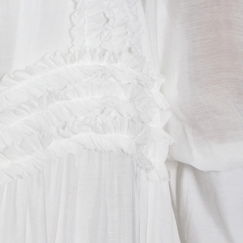 细节 (5).jpg_.webp