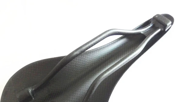 saddle-37-2-0