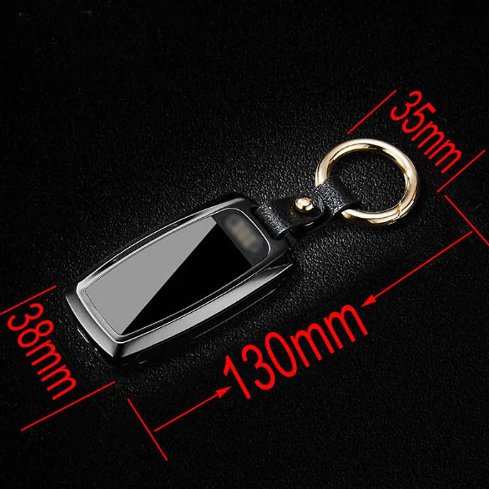 Bmw 318 display key. чехол для ключа bmw x5 g05. ключи экран. ключи экран.