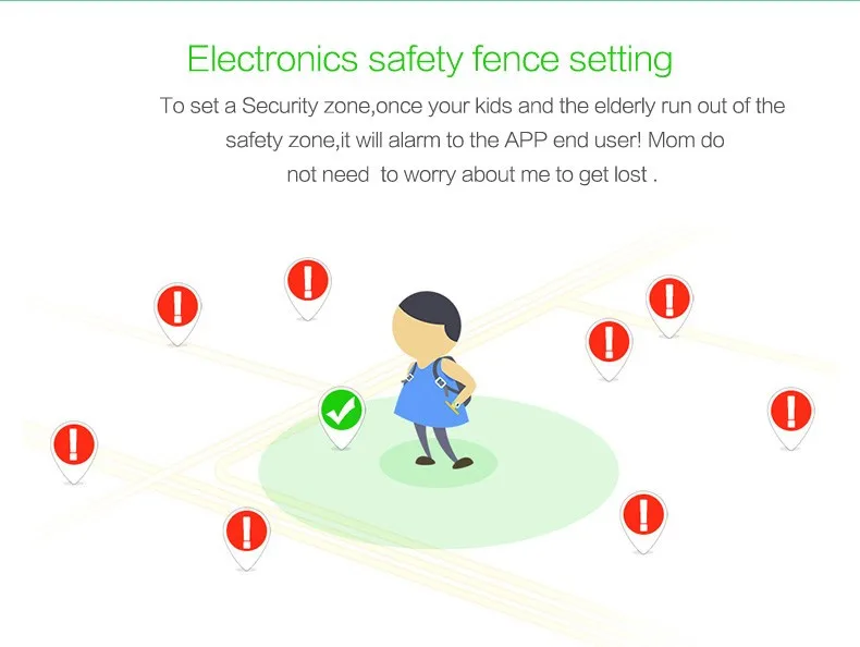 Умные детские часы, gps позиционирование, безопасность, анти-потеря трека, телефон, часы, фото, будильник, часы для Android IOS, студентов