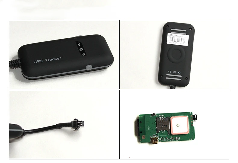 3254025456_1254465659_副本