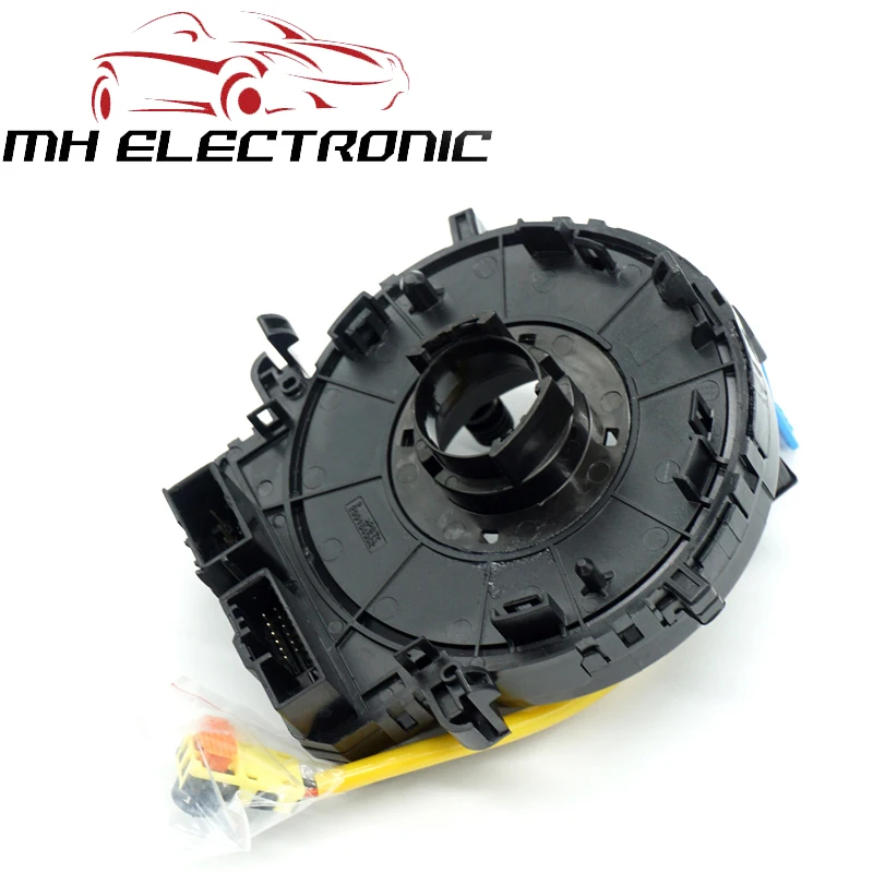 MH электронные 93490-C1210 93490C1210 для HYUNDAI CRETA IX25 1.6L Быстрая Новинка