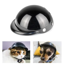 Dog Motorcycle Helmetが超お買い得 Aliexpress モバイルで 世界のdog Motorcycle Helmet セラーの Dog Motorcycle Helmetが素晴らしい割引価格に