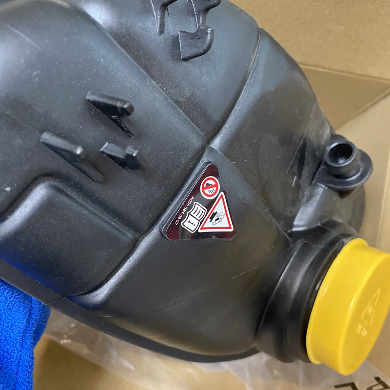 微信图片_20201214160815