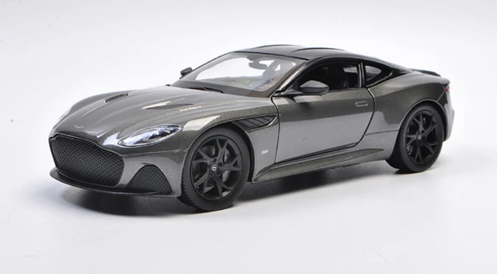 微信图片_20200813153707