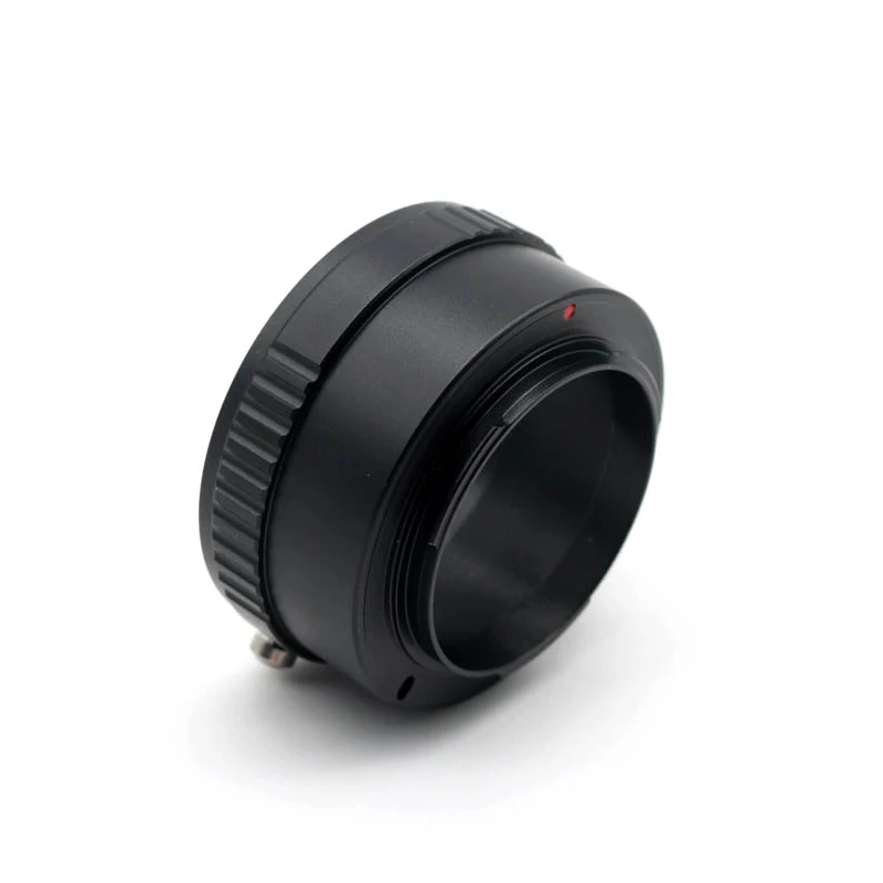 Объектив Praktica PB P B переходное кольцо для объектива sony E NEX 3 NEX 7 NEX C3 5N a7 a7R a6000 адаптер